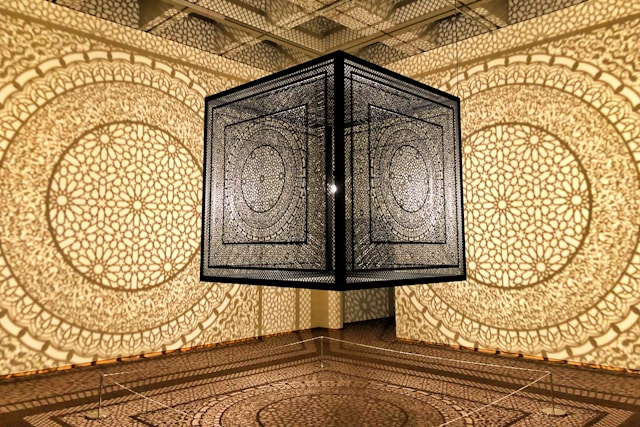 contemporary-digital-art.jpg